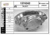 SNRA 1374342 Brake Caliper